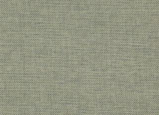 Фото - Ткани Houles Joe - 466069>