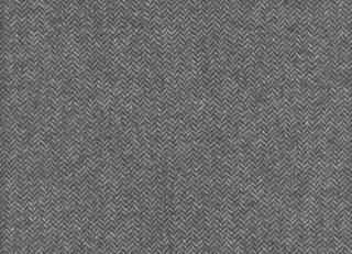 Фото - Ткани Andrew Martin Windsor - 412162>