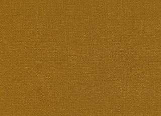 Фото - Ткани Kirkby design Profile - 448435>