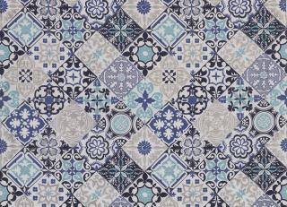 Фото - Ткани Osborne & Little Manarola Fabrics - 369547>