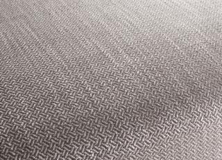 Фото - Ткани JAB Anstoetz Maison - 462878>