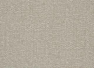 Фото - Ткани Designers Guild Sloane - 272096>