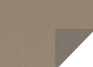 Фото - Ткани Espocada Comfort - 412452>