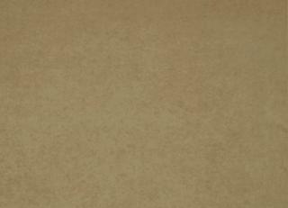 Фото - Ткани Clarke&Clarke Regal - 305389>