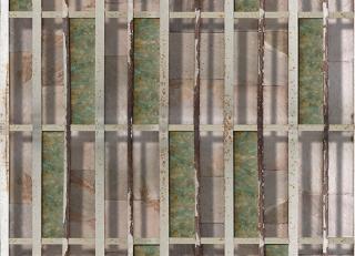 Фото - Обои Wall&Deco CODE 2019 CONTEMPORARY - 464937>