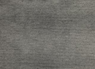 Фото - Ткани Zinc Shadow Mountain Furs - 271658>