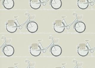 Фото - Обои с узорами - 215403>