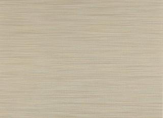 Фото - Однотонные обои на стену серебристого цвета - 447850>