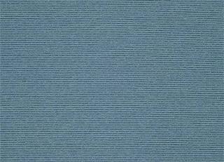 Фото - Ткани Harlequin Savano - 483918>