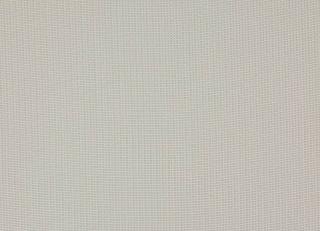 Фото - Ткани Larsen Carlo - 440714>