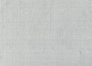 Фото - Ткани Harlequin Lilaea Silks - 361474>