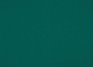 Фото - Ткани Nobilis Pergola - 417323>