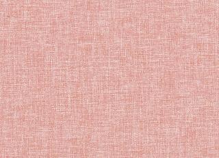 Фото - Ткани Studio G Kelso - 512796>