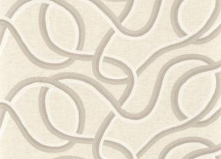 Фото - Ткани Camengo Olinda - 520540>