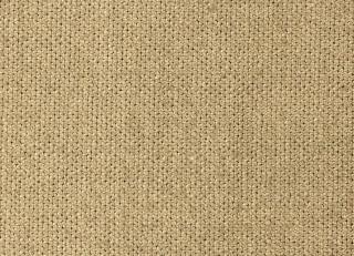 Фото - Ткани Armani Casa Gstad - 523599>