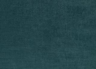 Фото - Ткани Zinc Zinc Textile X MHD 3 - 527151>