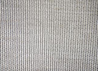 Фото - Ткани Zimmer + Rohde Neill - 535855>