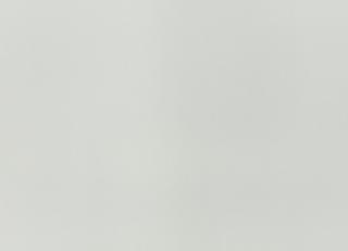 Фото - Ткани Mark Alexander Lexington - 541495>