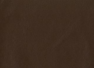 Фото - Ткани Rubelli Tiraz - 546386>