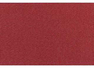 Фото - Ткани Casal Cyclades - 555308>