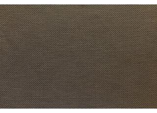 Фото - Ткани Casal - 556022>