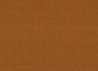 Фото - Ткани Elitis Viggo - 573902>