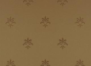 Фото - Обои KT Exclusive Solomon - 574848>