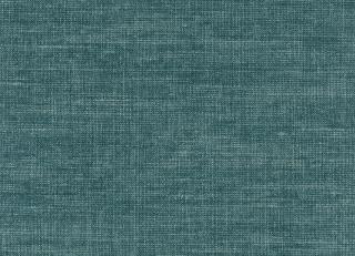 Фото - Обои Texdecor Lino - 597849>