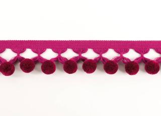 Фото - Аксессуары для интерьера Manuel Canovas - 602730>