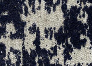 Фото - Ткани Alessandro Bini Bibbona - 610575>