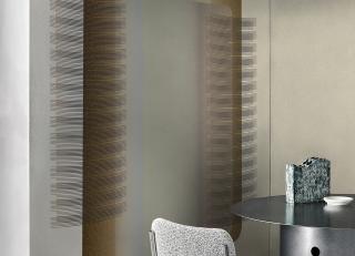 Фото - Обои Wall&Deco 2023 Contemporary Wallpaper - 611033>