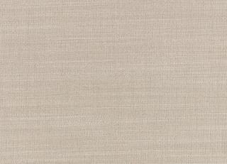 Фото - Ткани Mark Alexander Veranda II - 611683>