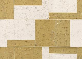 Фото - Обои Omexco Khatam - 611853>