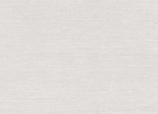 Фото - Обои Omexco Portfolio - 611977>