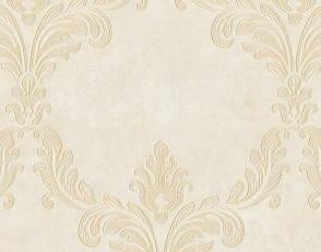 Фото - Обои Bernardo Bartalucci Cesara - 613288>