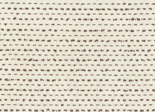 Фото - Ткани Rubelli Morse - 614652>