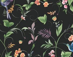 Фото - Обои Andrea Rossi Stromboli - 616554>