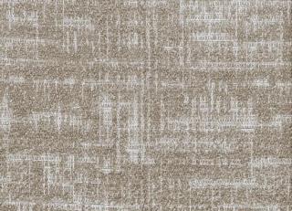 Фото - Ткани Casamance Manali - 617867>