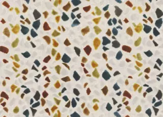 Фото - Ткани Camengo Terrazzo - 630078>