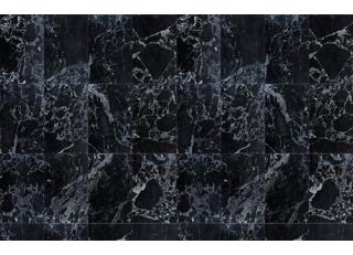 Фото - Обои Nlxl Materials by Piet Hein Eek - 340597>