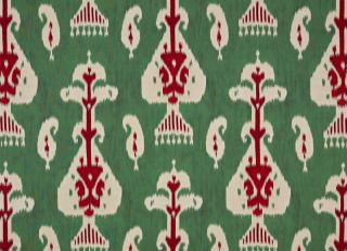 Фото - Ткани Pierre Frey Reveries Orientales - 468902>
