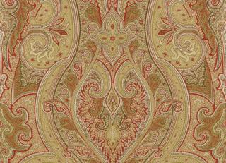 Фото - Обои Thibaut Menswear Resource - 228698>