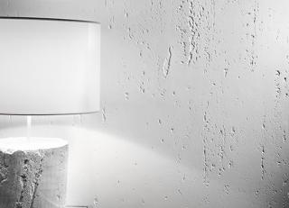 Фото - Обои Architects Paper Stoneplex - 244304>