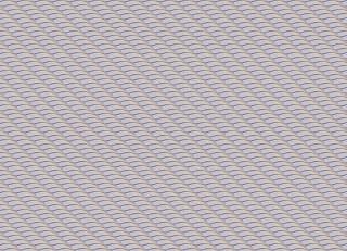 Фото - Обои Loymina Clair - 395568>