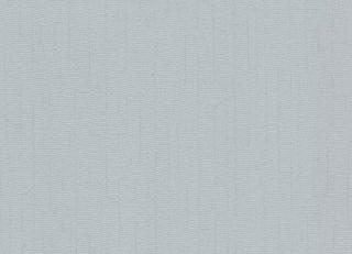 Фото - Обои Jannelli & Volpi JV751 Zen - 439901>