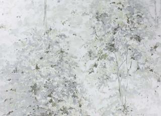 Фото - Обои Nina Campbell Rosslyn - 219736>