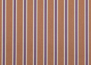 Фото - Ткани Dedar Alumnus - 406569>