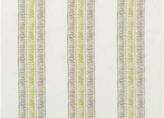 Фото - Ткани William Yeoward Pellenport - 354763>