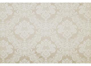 Фото - Ткани Casal Damask - 362515>