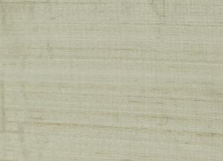 Фото - Ткани Harlequin Lilaea Silks - 361483>